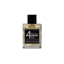 Load image into Gallery viewer, Amalfi Lemon Vetiver