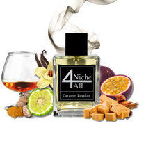 Load image into Gallery viewer, Caramel Passion