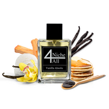 Load image into Gallery viewer, Vanilla Absolu