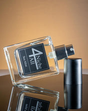 Load image into Gallery viewer, Sea Mint