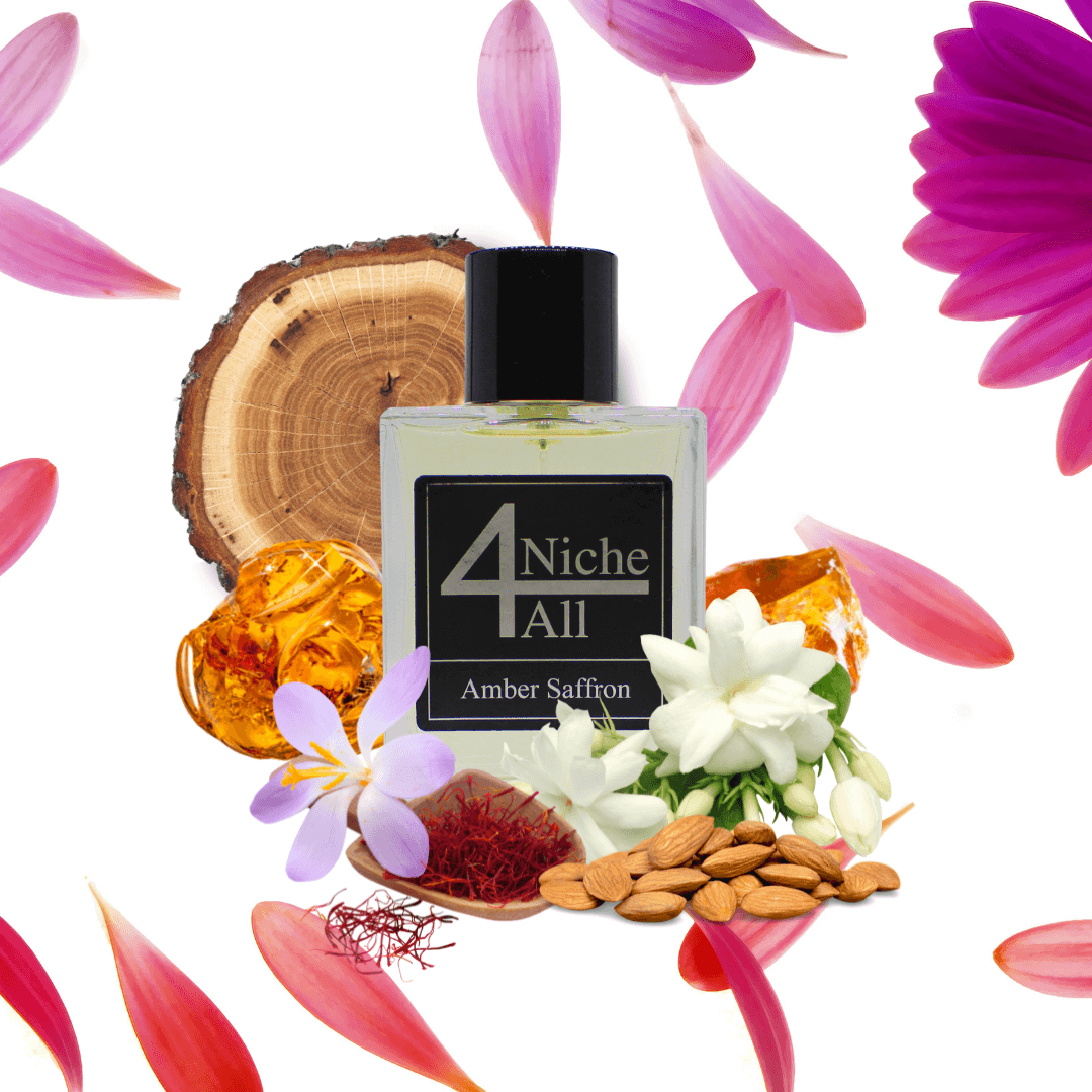honey tobacco niche 4 all Honey Tobacco by Niche4All, niche perfume at it´s best honey tobacco niche 4 all Honey Tobacco by Niche4All, niche perfume at it´s best