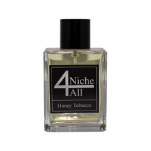 Load image into Gallery viewer, Honey Tobacco