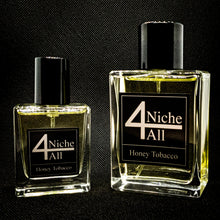 Load image into Gallery viewer, Honey Tobacco