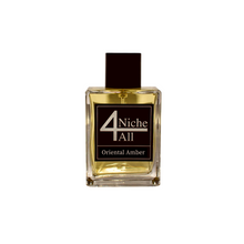 Load image into Gallery viewer, Oriental Amber