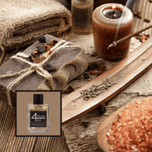 Load image into Gallery viewer, Oriental Incense