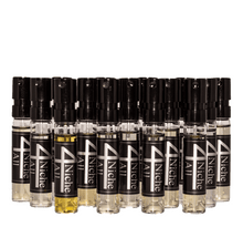 Load image into Gallery viewer, Oriental Amber