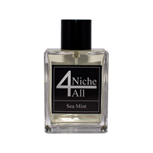 Load image into Gallery viewer, Sea Mint