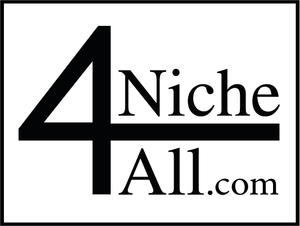 Niche4All.com