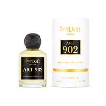 Load image into Gallery viewer, ART 902 (FOR MEN)
