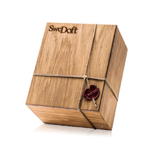 Load image into Gallery viewer, 565 BY SweDoft
