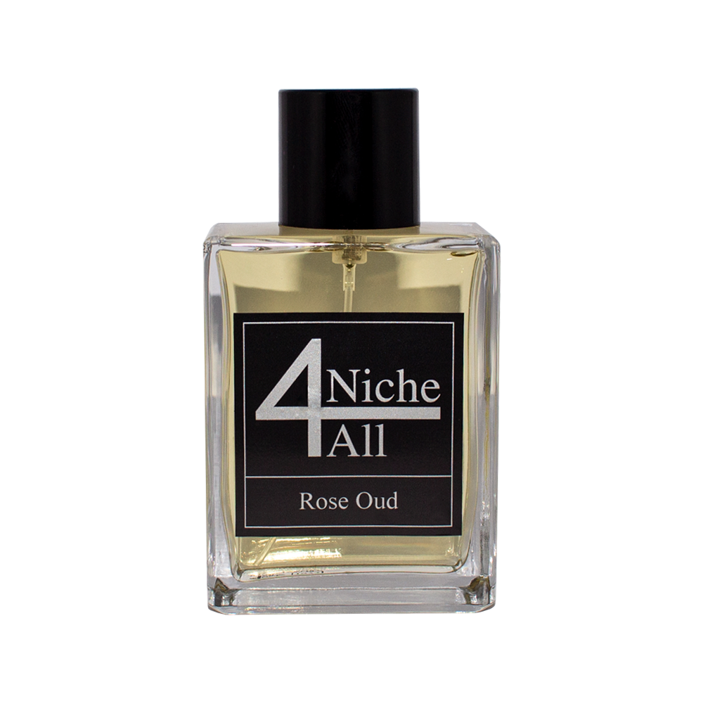 Best oud rose fragrance hotsell